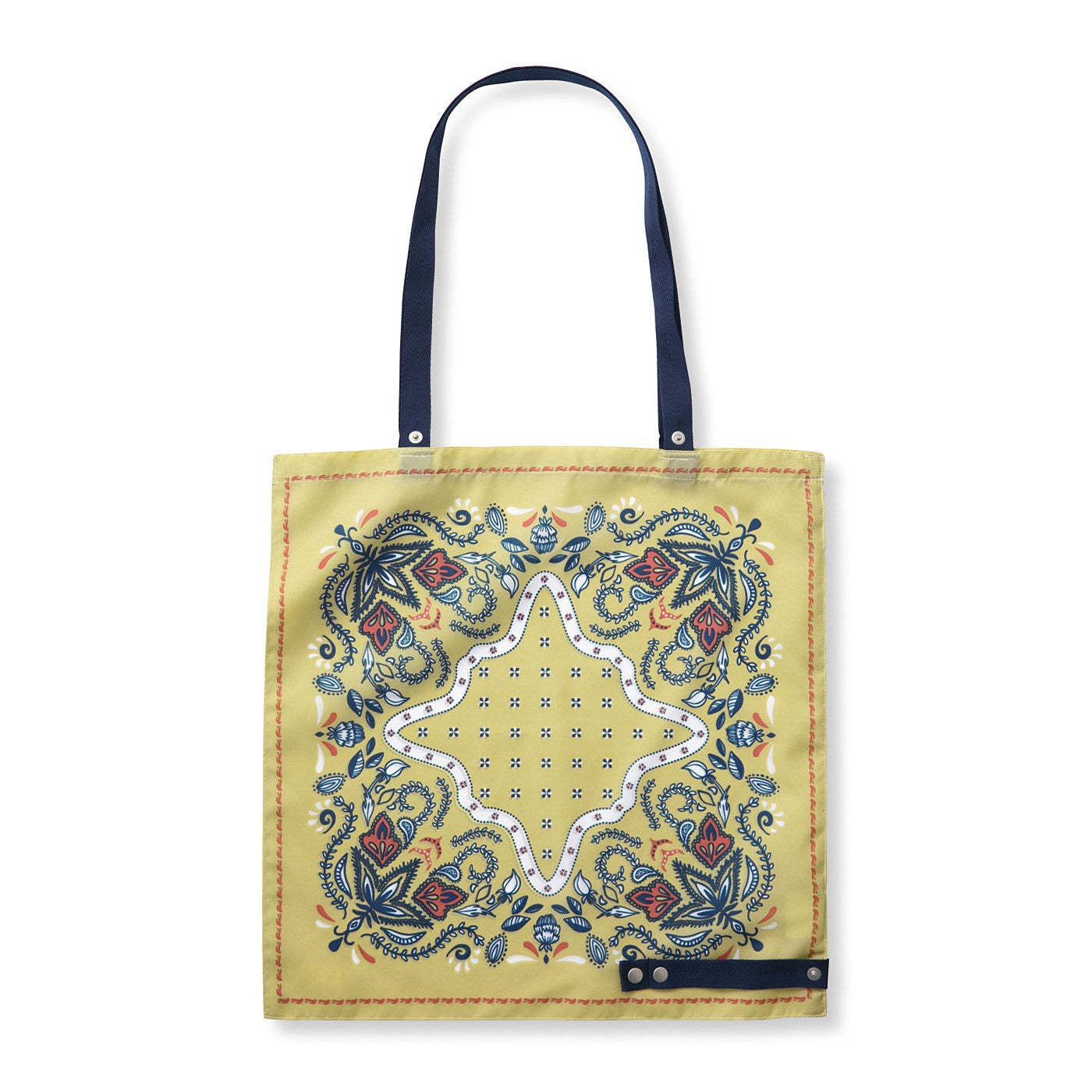 Exquisite Silk Scarves, Eco-Friendly Bags, and Elegant Handle Ribbons – All in One!