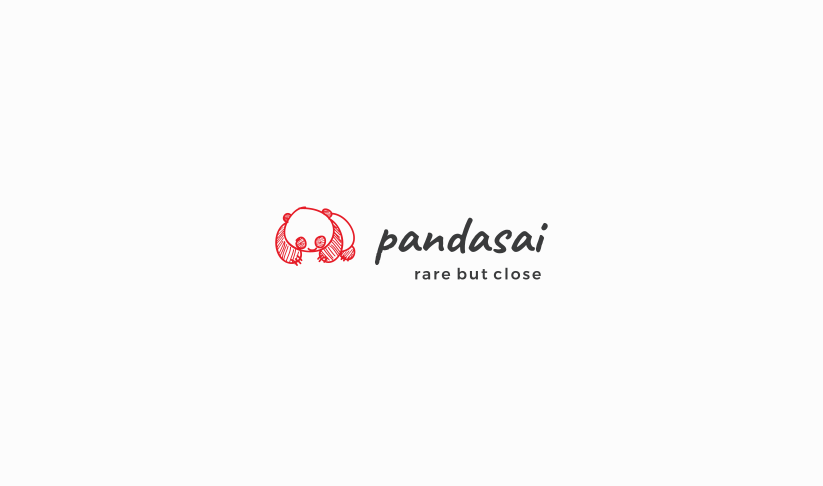 PandasAi Gift Card ❤️